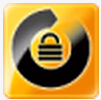 ŵֻȫ(Norton Security)ٷ V3.5.0.1025 ׿ 
