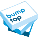 BumpTop(3D) V2.5.6228 ٷ