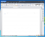 WPS Office 2013 רð(к)