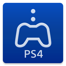 PS4ңز|ңزPS4 ٷ