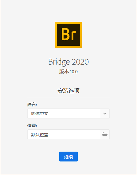 Adobe Bridge 2021|Adobe Bridge 2021Ѱ
