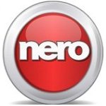 Nero6_Nero6¼ɫ