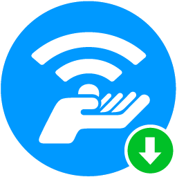 Connectify Pro V2021.0.1.40136 ٷİ