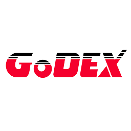 Ƴ G500ӡ|Godex  G500ӡ ٷ