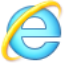 IE8ٷ|Internet Explorer 8.0 İ