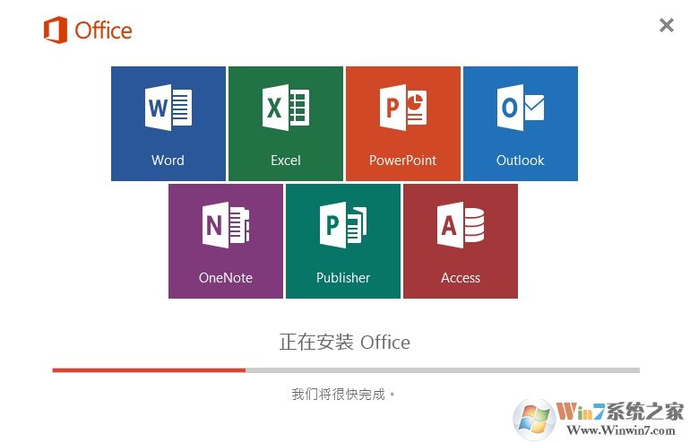 Microsoft Office2016 32/64λ⼤ƽ