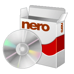 Nero 8¼ V8.3.13.0 İ(к) 