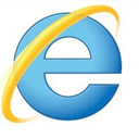 Internet Explorer 6.0|IE6 ٷ
