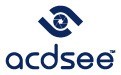 ACDSee V10.0 ƽ