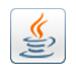 JDK(Java Development Kit) 7 V1.8.0.11 ٷʽ
