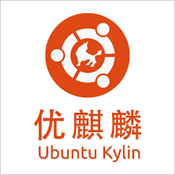 ϵͳ|Ubuntu Kylin 20.04 LTS Proİ[64λ]