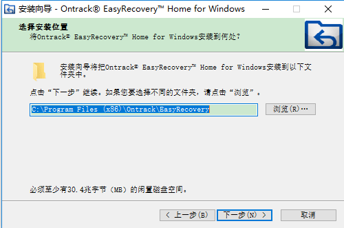 easyrecovery12Ѱ