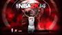 NBA 2K14 �ⰲװ���İ�
