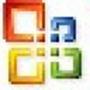 Microsoft Office 2003ⰲװ