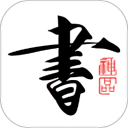 鷨ȫAPP V6.68׿ 