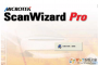 ScanWizard Proоɨ V8.01p RC2ٷ