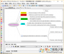 FreeMind|FreeMind˼άͼ ٷѰ