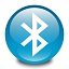 Atheros Bluetooth豸 V8.0.1.328ٷʽ
