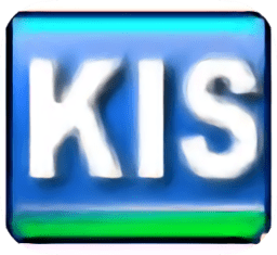 KIS|kis 12.0 ƽ