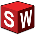 SolidWorks2016ƽ|SolidWorks2016 SP5 İ