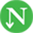 Neat Download Manager(NDM)