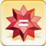 Wolfram Alpha|Wolfram Alpha V1.2.3ƽ