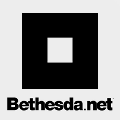 Bethesda.net|BϷƽ̨(Bethesda)V1.72.1.0ٷ