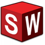 SolidWorks2016ƽ|SolidWorks2016 SP5 İ