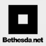 Bethesda.net|BϷƽ̨(Bethesda)V1.72.1.0ٷ