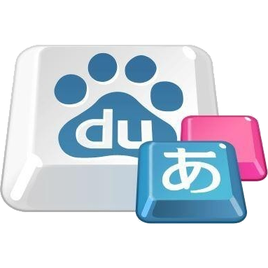 ٶ뷨|ٶ뷨(Baidu IME) V3.6.1.7ٷ