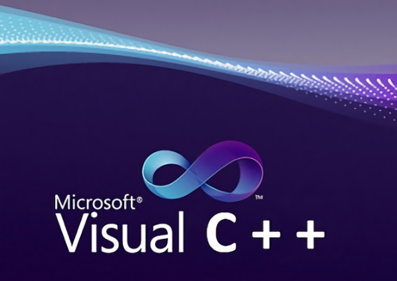 microsoft visual c_VC++2008ٷİ