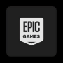 Epicͻ|Epic GamesϷƽ̨ V13.0.1 ٷ