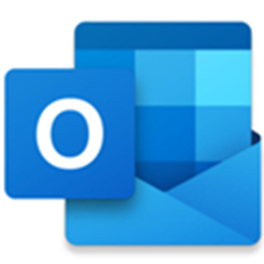Microsoft Office Outlook|Outlook 2021ٷʽ