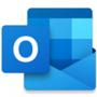 Microsoft Office Outlook|Outlook 2021ٷʽ