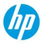 HP LaserJet M1216NFHӡٷ