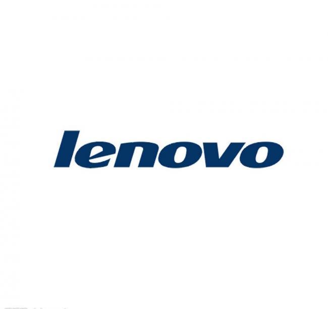 Lenovo Synaptics TouchPad V19.0.10.0ٷ
