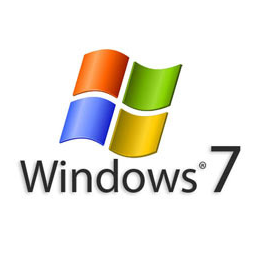 Windows7 SP1 X64λISOļװ(Ghost콢)