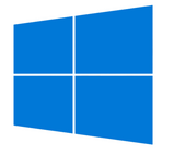 ΢Win10|Windows10 (Win10ϵͳ) V1.2°