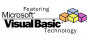 Visual Basic|VB̹ V6.0ٷ