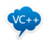 VC++пϼ(VC RedistInstaller) V1.6.0ٷ