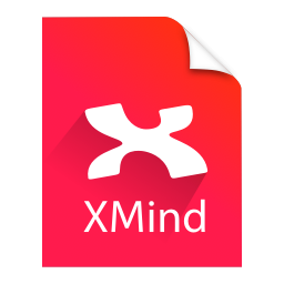 XMind 8 Proɫ|XMind 8 ProıЯ