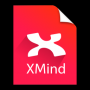 XMind 8 Proɫ|XMind 8 ProıЯ