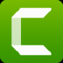 Camtasia Studio¼ƽ V9.0.1 