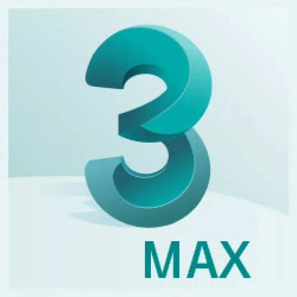 3DMAX2019ƽ|3DS MAX 2019ƽ