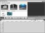 AVS Video Editor_avs video editor(Ƶ༭)Ż