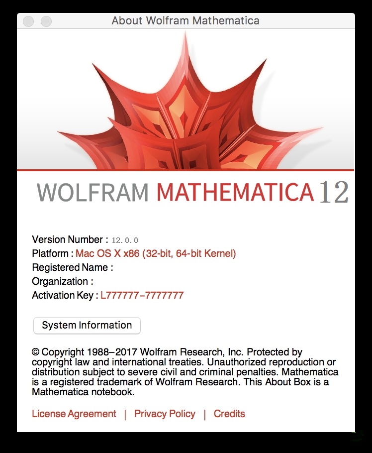 Mathematica_Mathematica12(ݹ)ɫƽ