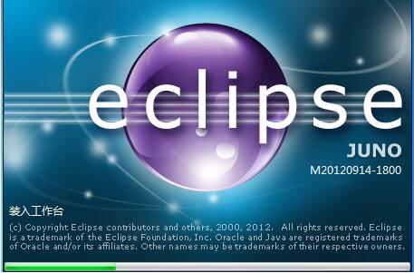 Eclipse|Eclipseİ(64λ) v4.8ٷ