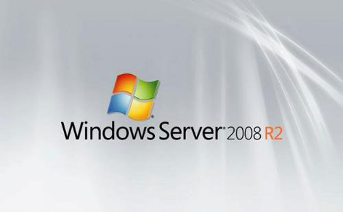 SQL2008 R2|SQLServer2008R2İ()