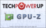 GPUZİ[ڸ]|GPU-ZԿ⹤v2.57
