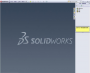 Solidworks2012ƽ|Solidworks2012ƽ(64+32λ)